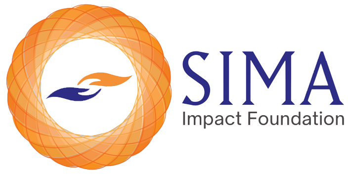 SIMA Impact Foundation