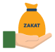 zakat